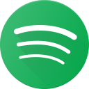 Spotify,Social media